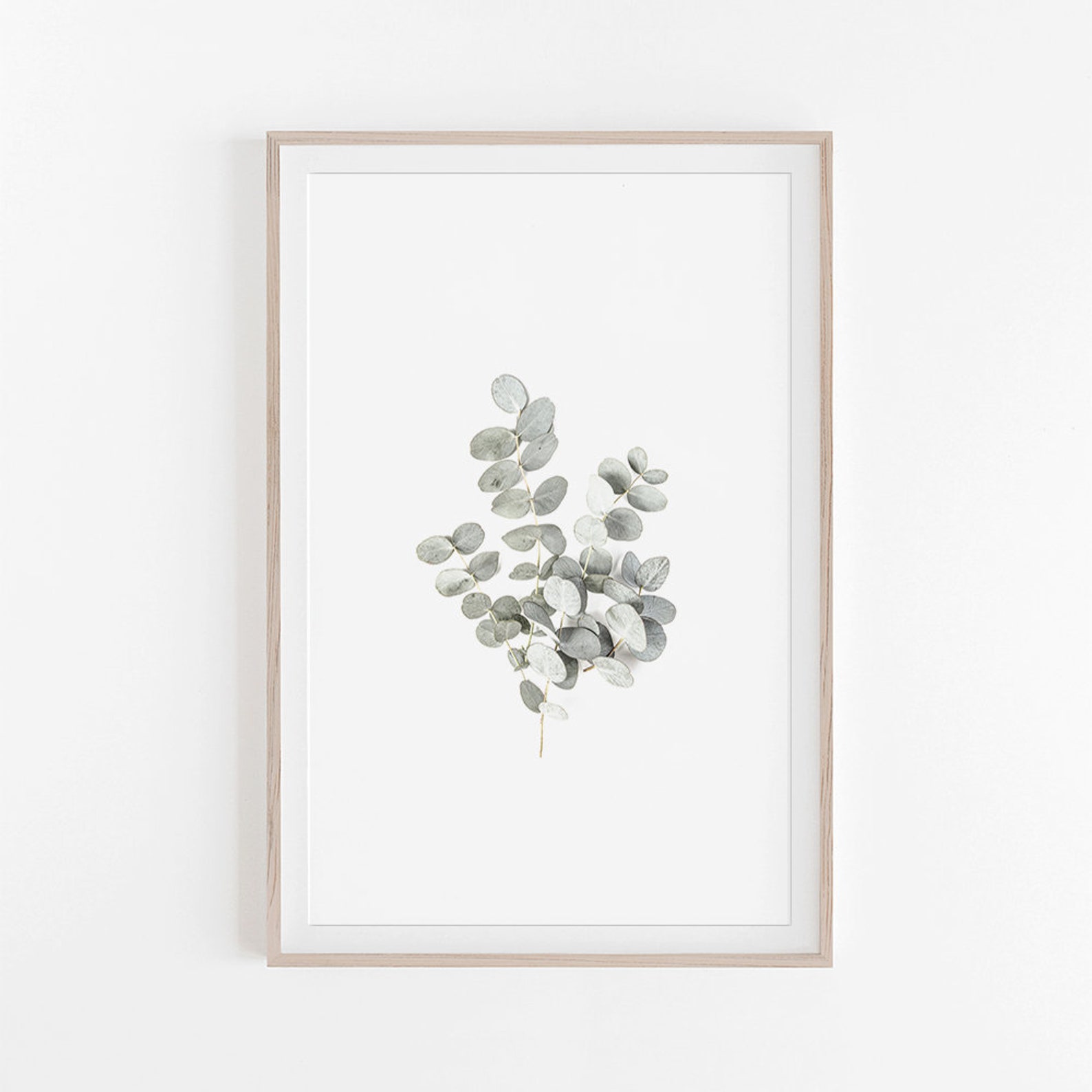 Set of Prints Wall Art Prints Bathroom Decor Set of 3 - Etsy