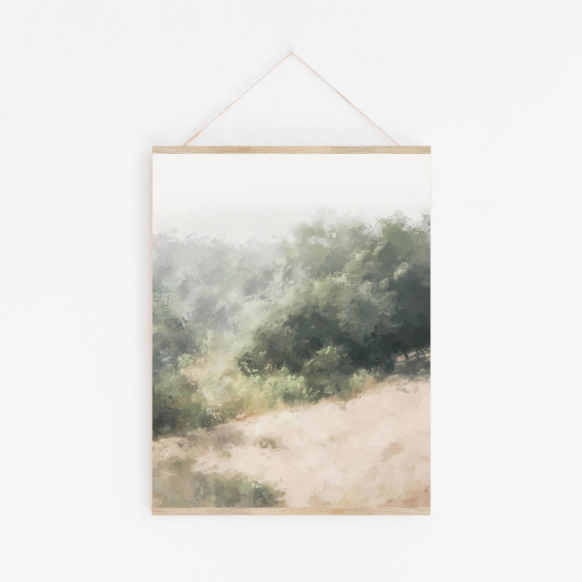 Set of Digital Prints Farmhouse Wall Art Set of 4 Print Etsy