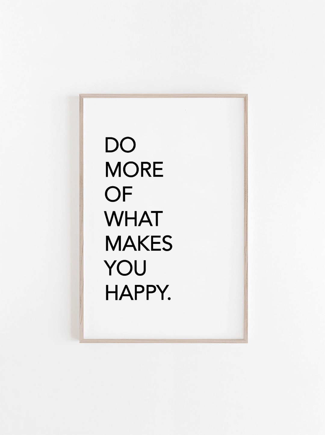 Quote Print,printable Wall Art,quote Posters,large Wall Art,typography