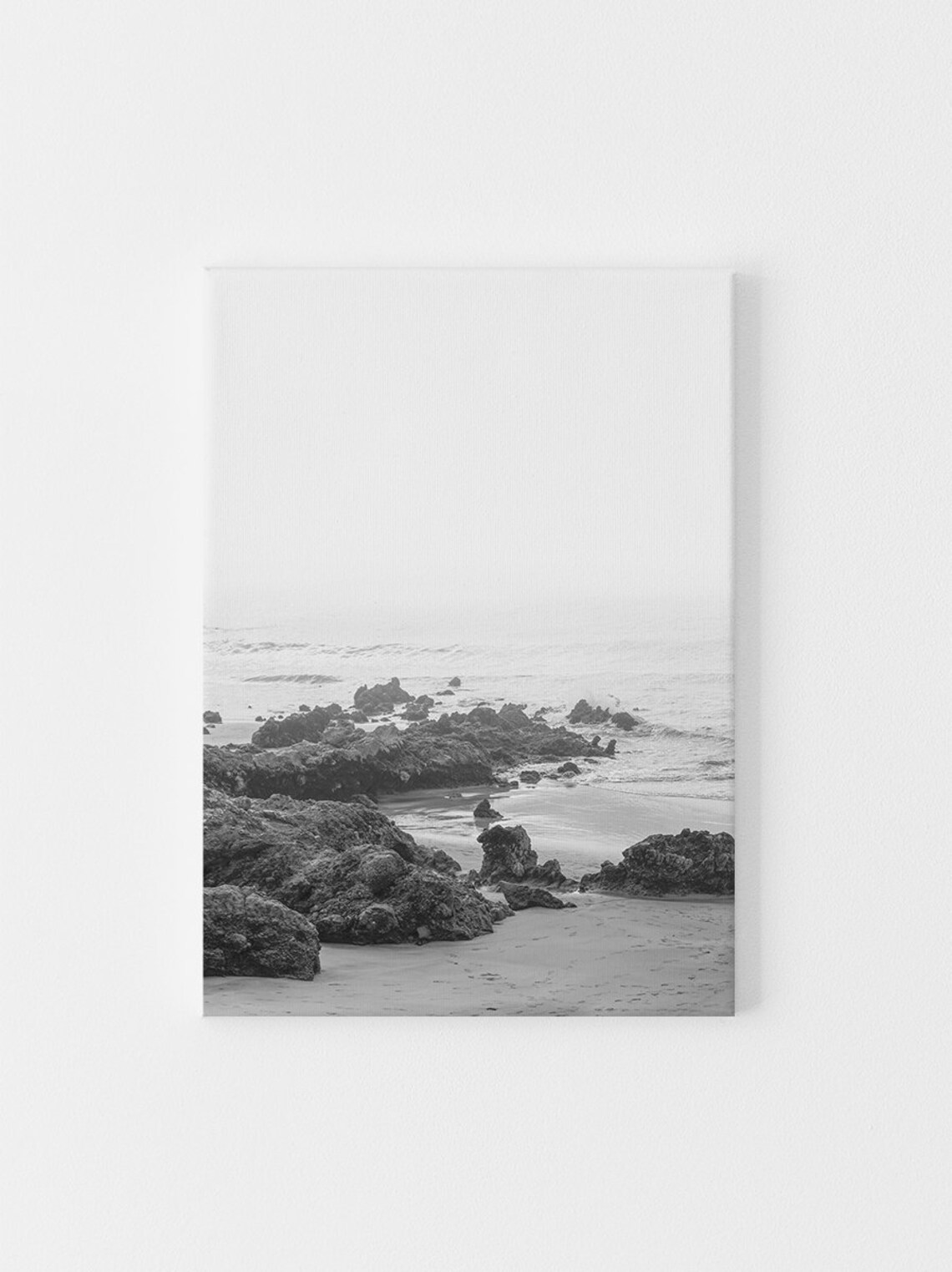 Set of 2 Prints Nordic Prints Wall Art Set of Prints Large Etsy