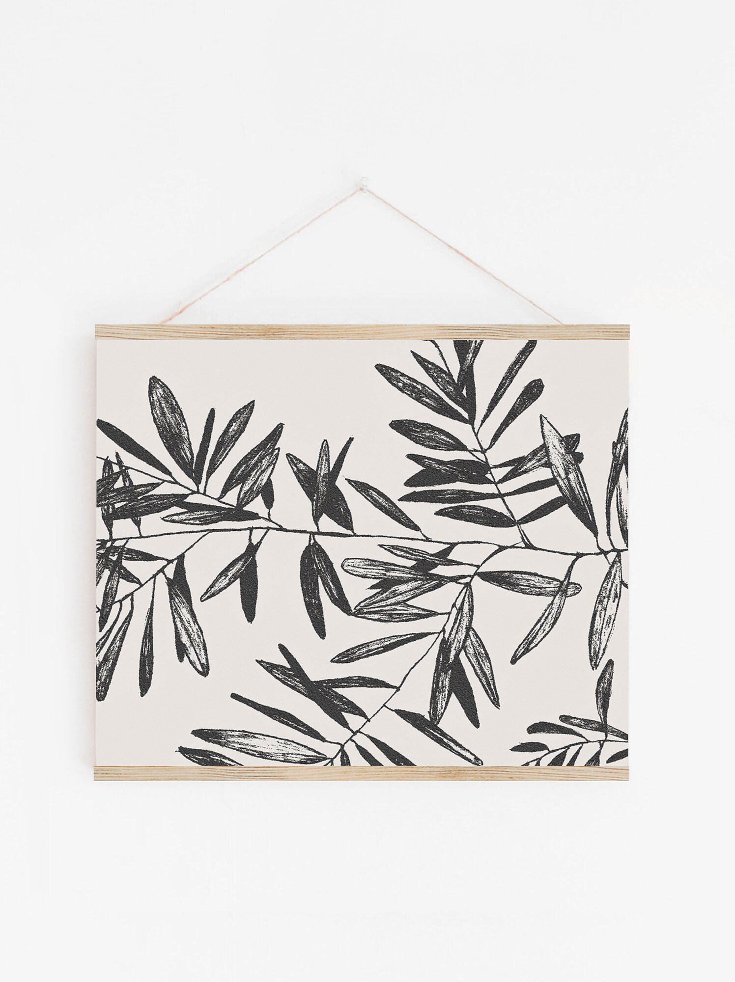 Digital Print Farmhouse Wall Art Horizontal Wall Art Farm Etsy Australia