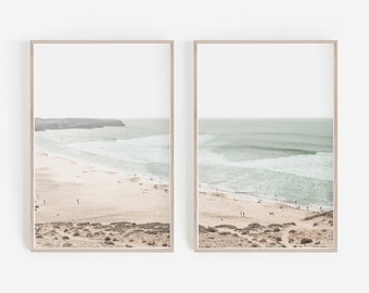 Beach Photography Home Decor Art Signature Wall Posters/ Print Coastal Print Beach Photography Home Decor Art Signature Wall Posters/ Print Coastal Print