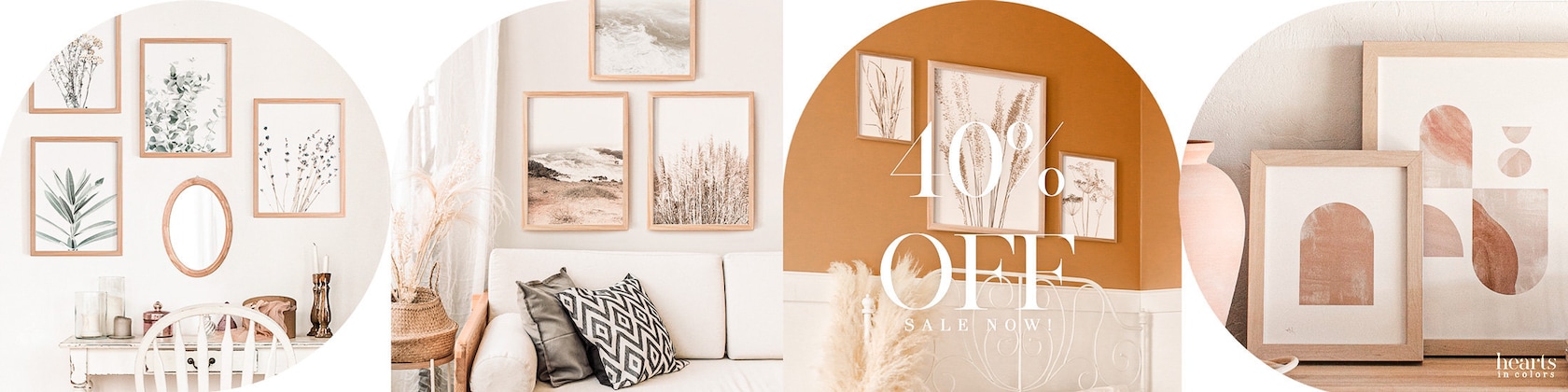 HEARTSinCOLORS - Etsy New Zealand