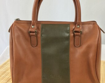 perry ellis portfolio purse