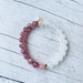 see more listings in the Bracelet section