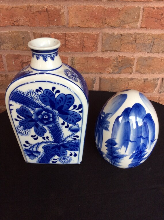 seymour mann porcelain