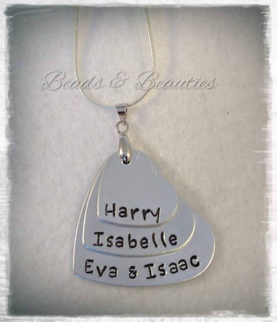 collier prenom pendentif collier prenom pendentif