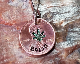 Weed Gifts - Etsy