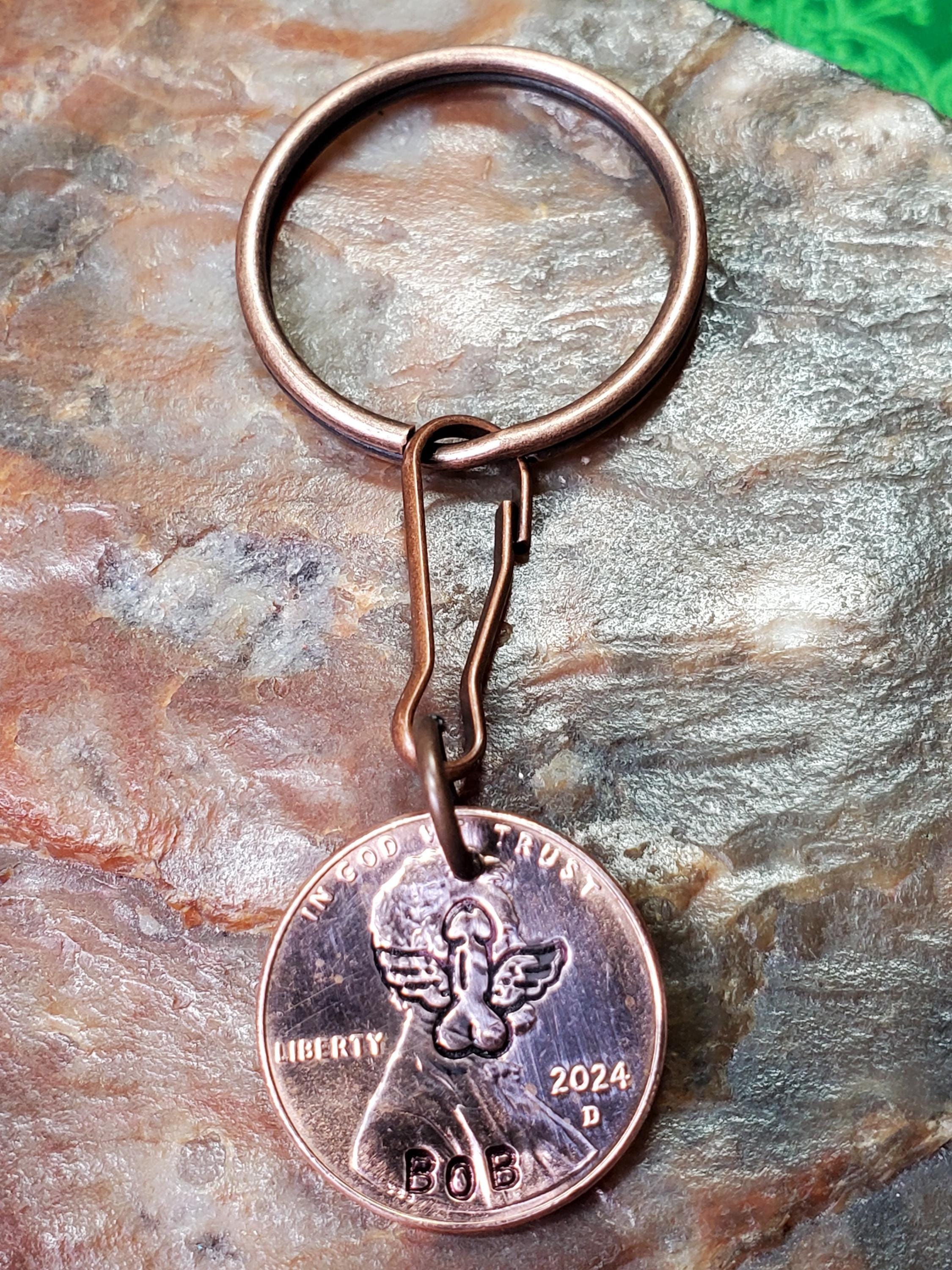 Fallic Key Image PENIS / Fascinus / Penis With Wings / Flying Penis / Phallic God ...