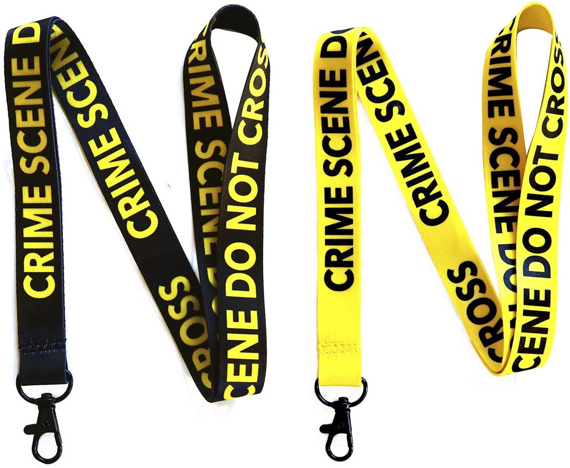 ACT Lanyard Keychain Ticket ID Tag Clip Key Badge Holder Neck ACT Lanyard Keychain Ticket ID Tag Clip Key Badge Holder Neck
