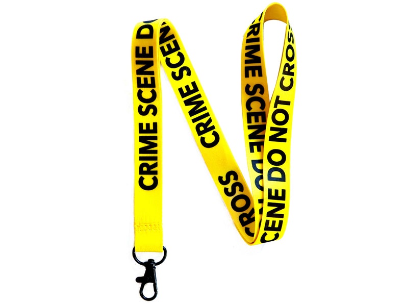 ACT Lanyard Keychain Ticket ID Tag Clip Key Badge Holder Neck ACT Lanyard Keychain Ticket ID Tag Clip Key Badge Holder Neck