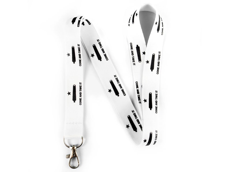 ACT Lanyard Keychain Ticket ID Tag Clip Key Badge Holder Neck ACT Lanyard Keychain Ticket ID Tag Clip Key Badge Holder Neck