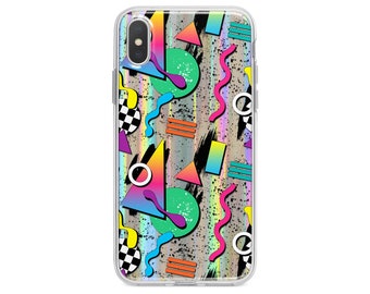 iphone 7 80s case iphone 7 80s case