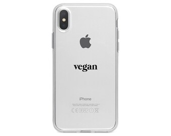 vegan iphone xs max case vegan iphone xs max case