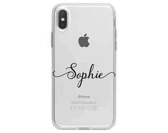 iphone xs personalise case iphone xs personalise case
