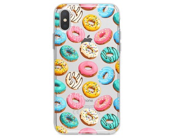 doughnut phone case iphone 8 plus doughnut phone case iphone 8 plus