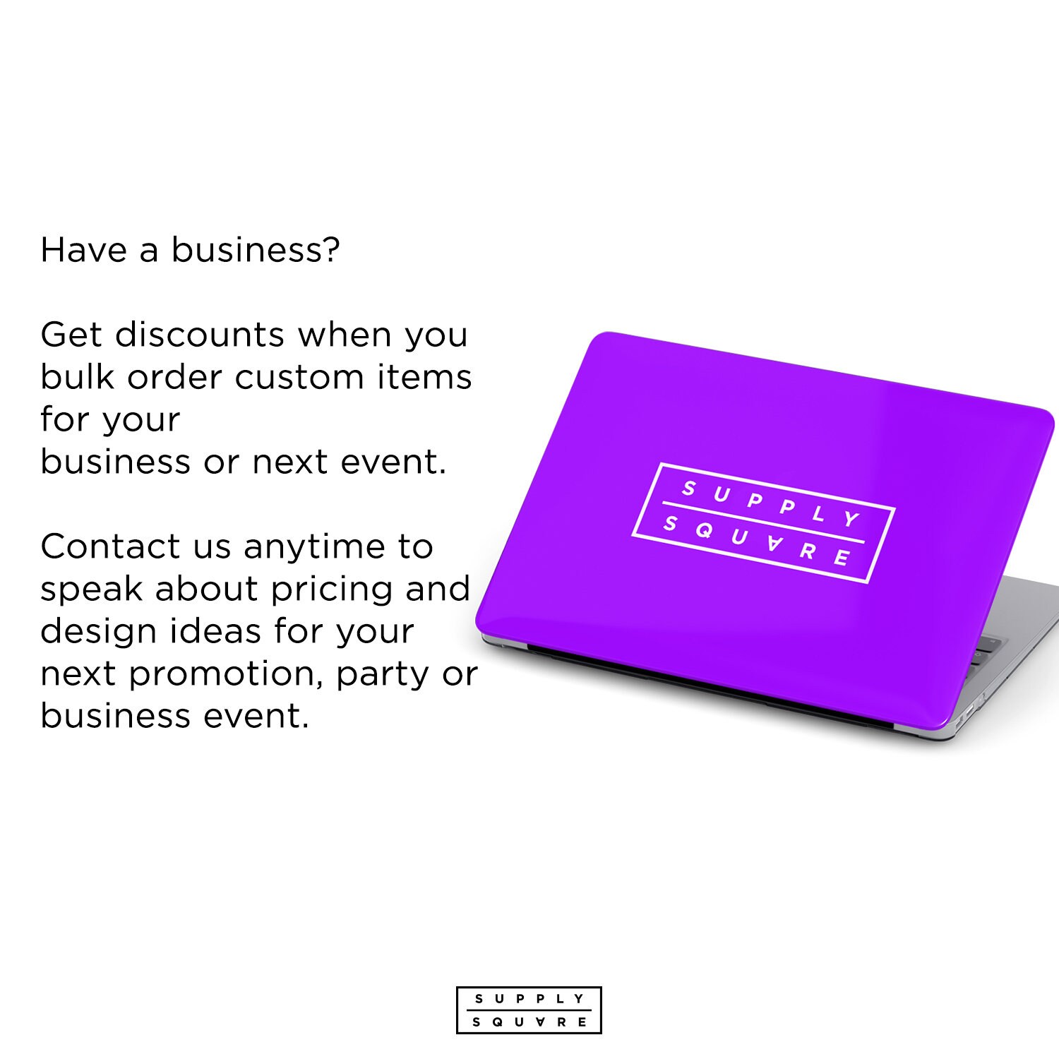 Macbook Case Personalised Custom Initials Pink Marble Macbook Etsy