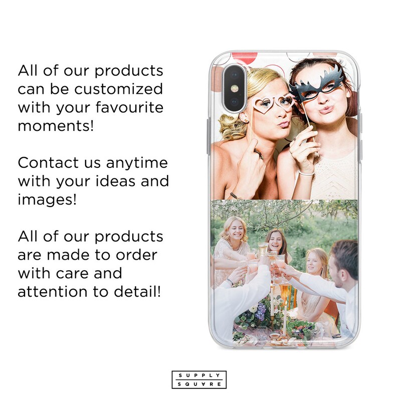 Vegan Leather iPhone Xs Max iPhone 11 Pro Space Planets Leather iPhone Case Delicate Planets iPhone Xr Case Galaxy 8 Plus Saffiano
