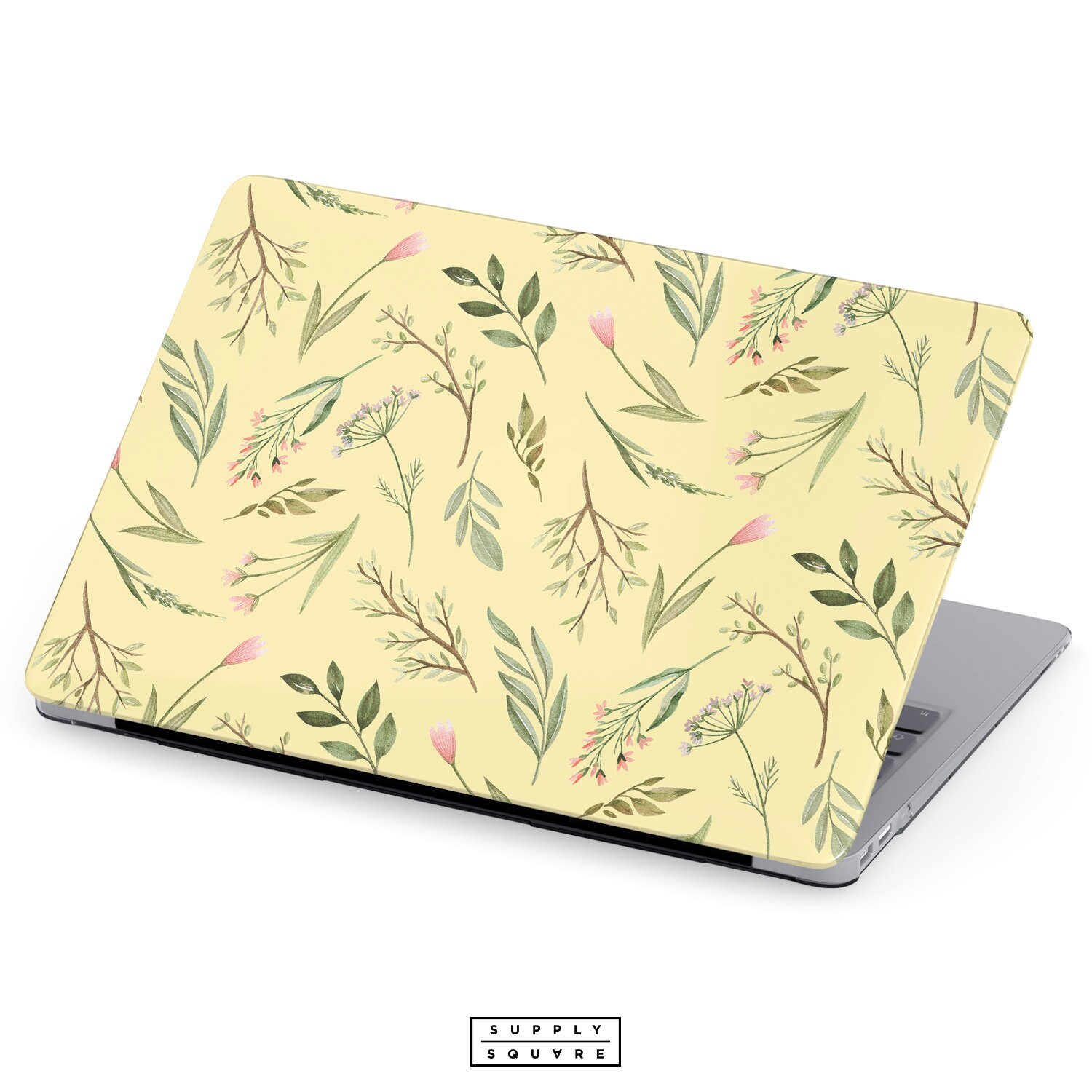 macbook case etsy