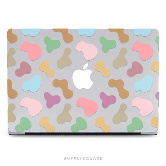 macbook cases canada