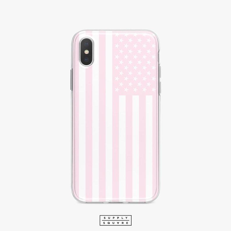 light pink phone case iphone 7 light pink phone case iphone 7