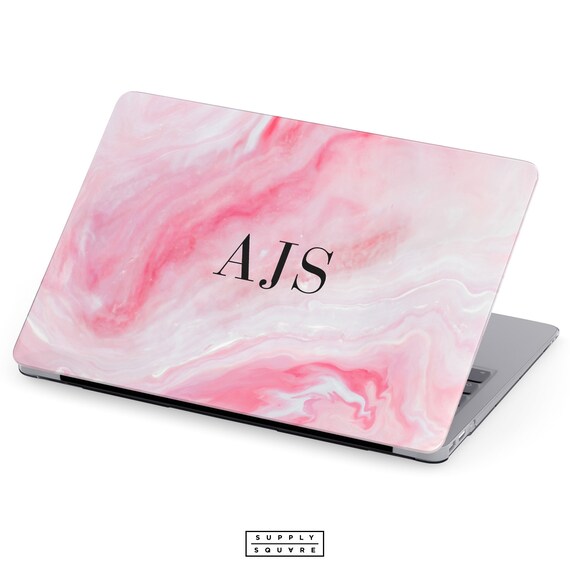 macbook case personalised