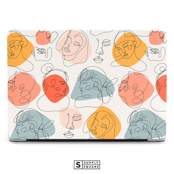 macbook pro case etsy