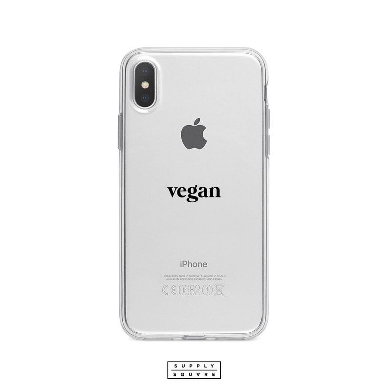 vegan iphone xs case vegan iphone xs case