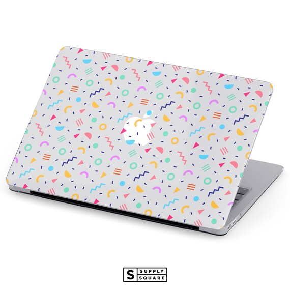 macbook case australia