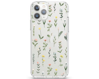 Iphone 6s Plus Case Etsy Australia