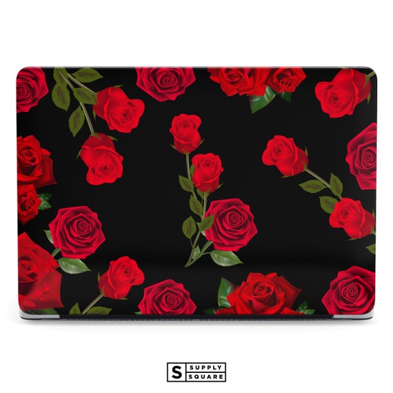 macbook air case etsy