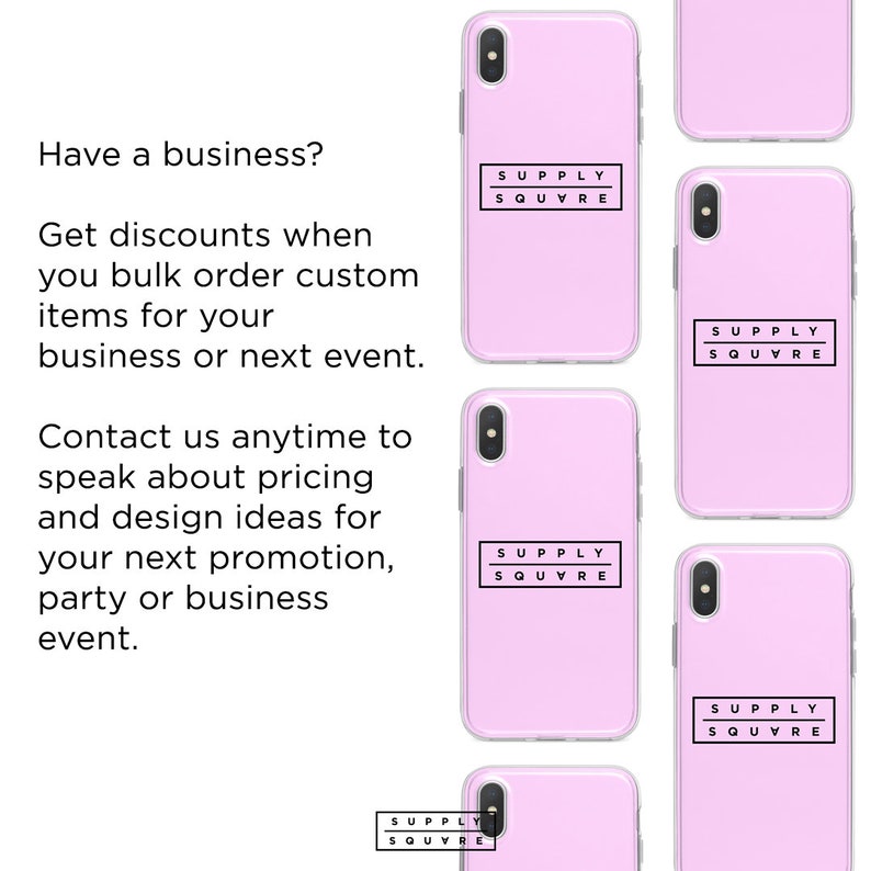 Vegan Leather iPhone Xs Max iPhone 11 Pro Space Planets Leather iPhone Case Delicate Planets iPhone Xr Case Galaxy 8 Plus Saffiano