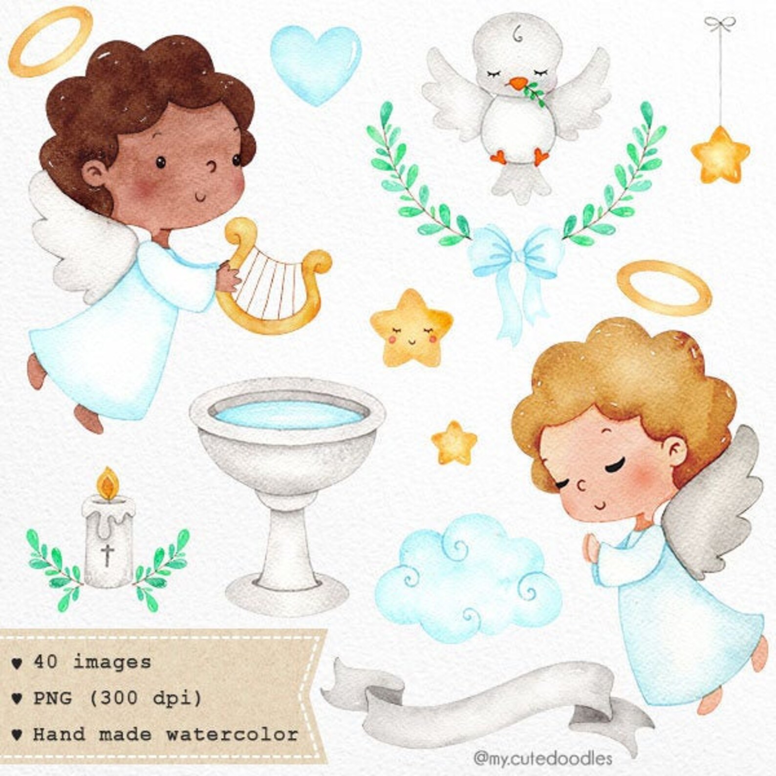 Икона крещение господне в иордане. Крещение раскраска. Крещение раскраска иоанн креститель. Крещение господне (baptism of the lord). Иоанн креститель крещение христа икона.