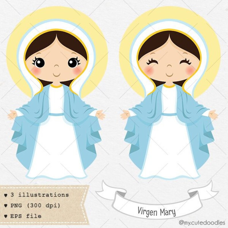 Etsy Shop Mycutedoodles Statistics Marketplace Trends