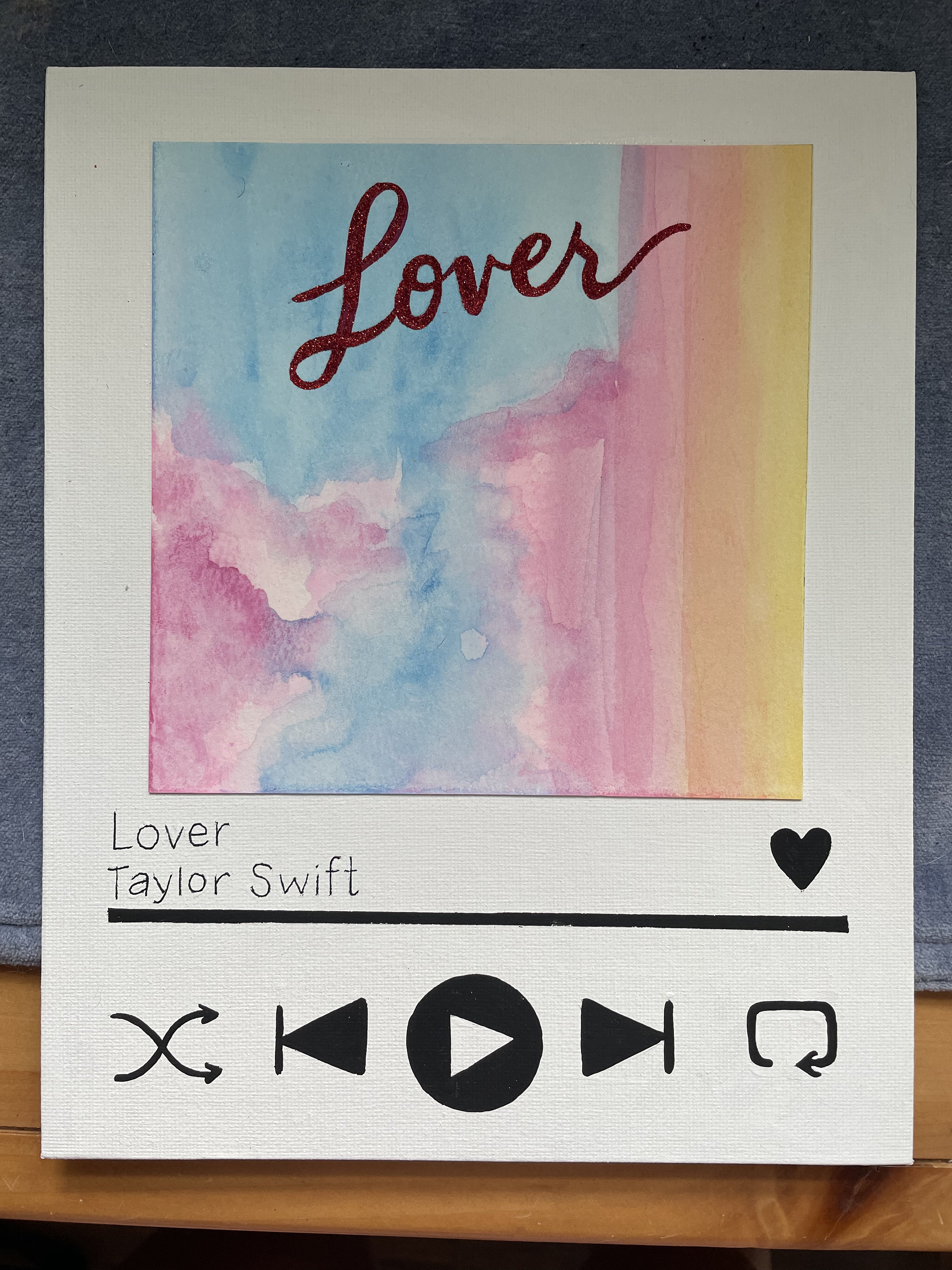 Taylor Swift Diamond Painting - : r/Hobbies