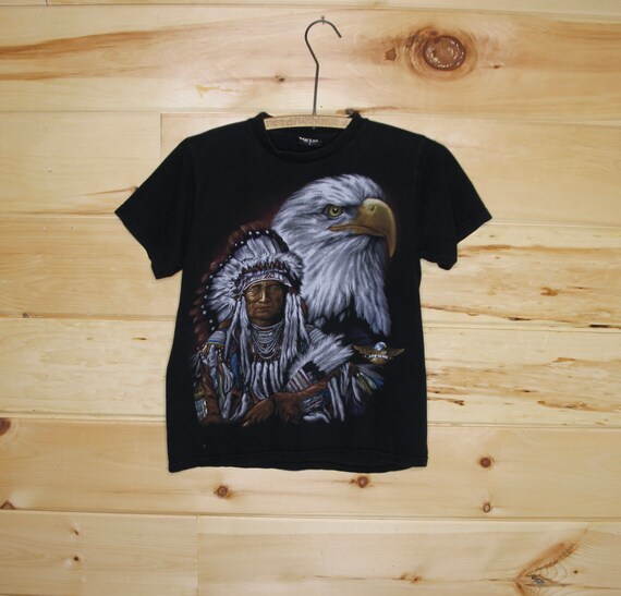 Adidas originals top eagle moto pants