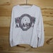 see more listings in the Sweatshirt section