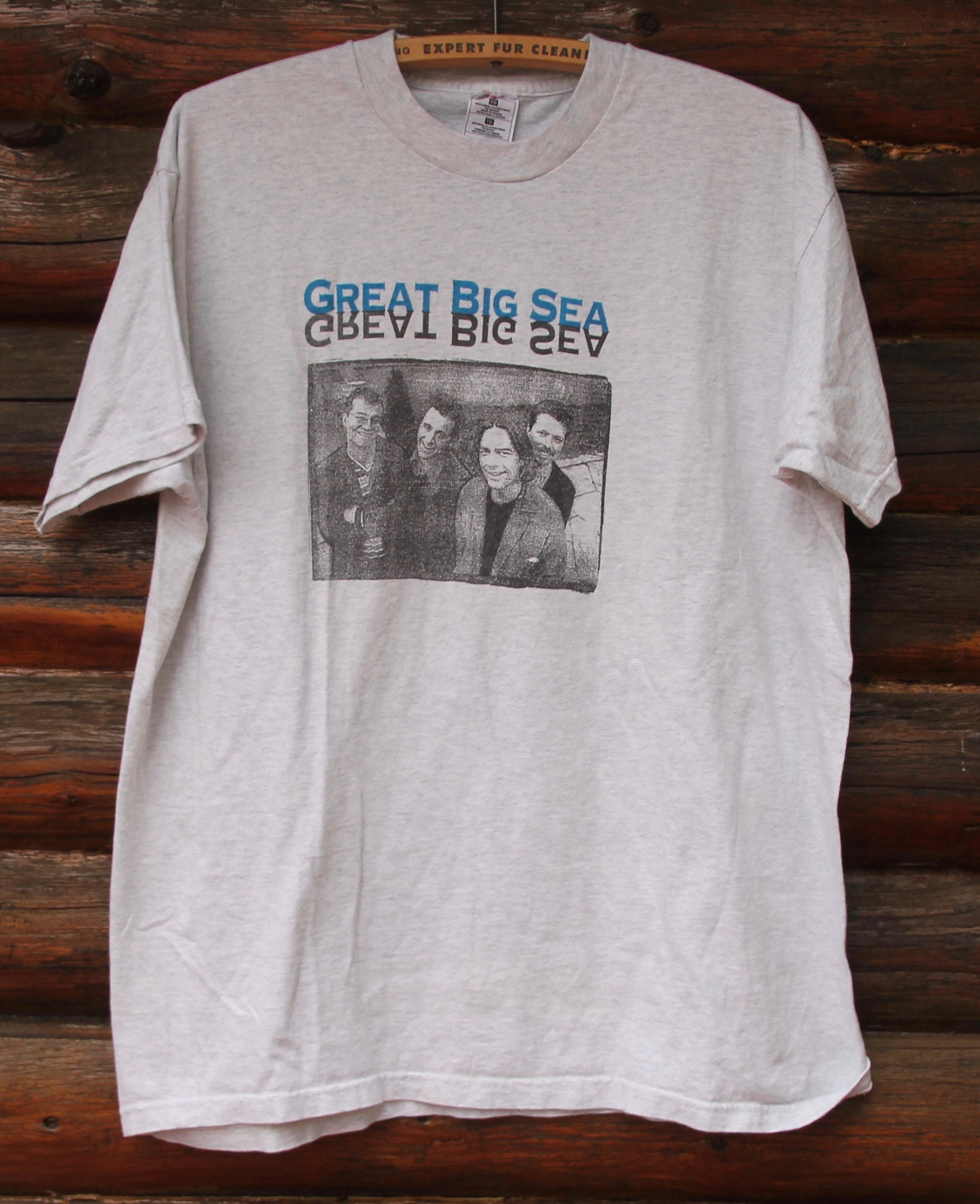 bestrockshirts