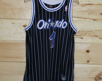throwback nba jerseys cheap