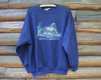 northern reflections sweaters