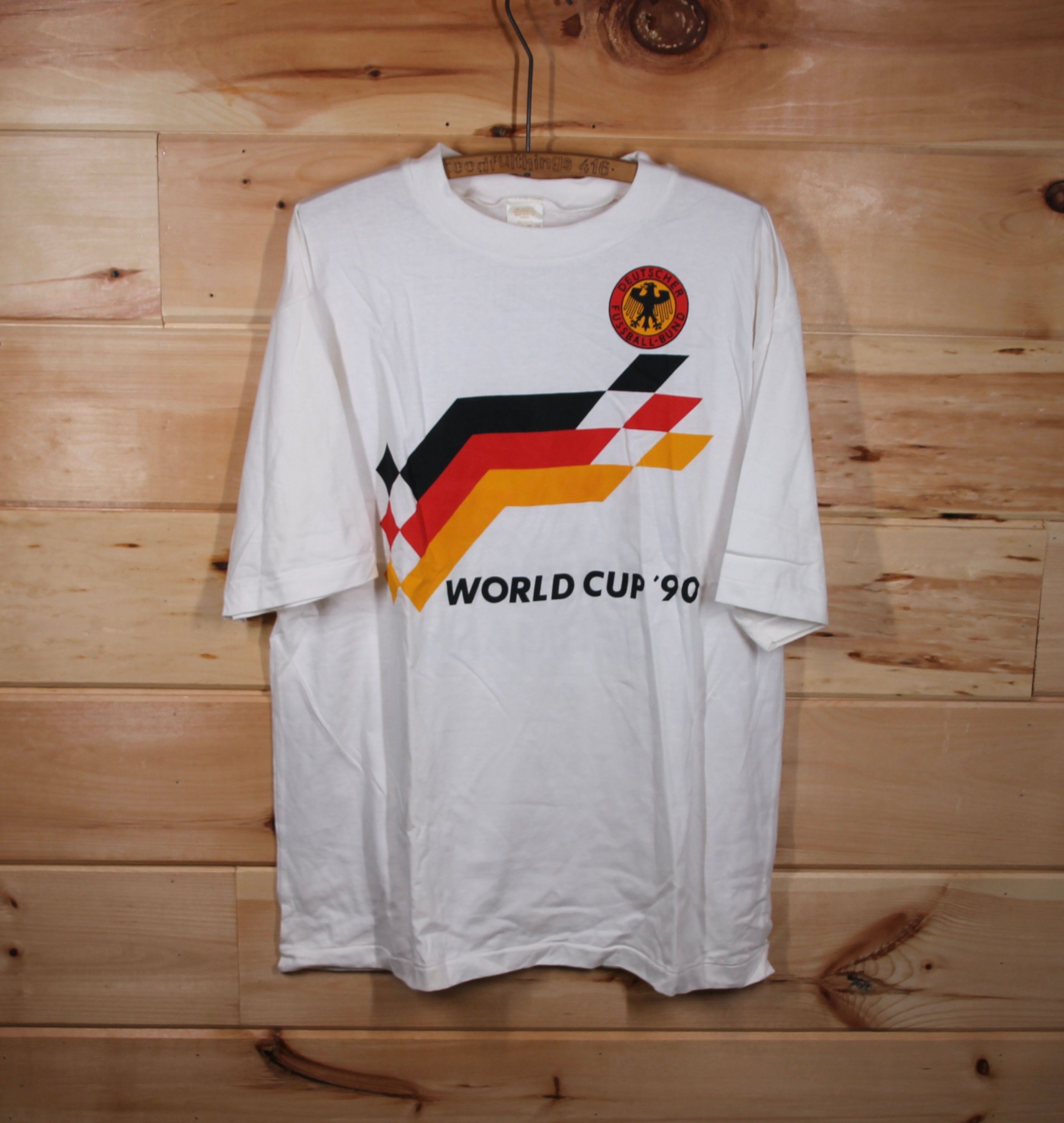 Classic and Retro Germany Football Shirts � Vintage Football Shirts