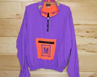 mossimo jacket price