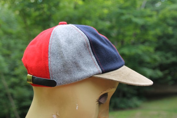 Adjustable hotsell strapback hats