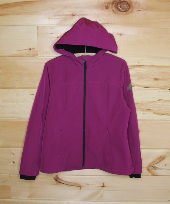 vintage beaver canoe full Gem