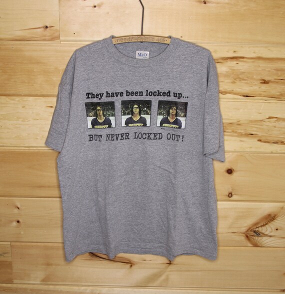 Newman t clearance shirt