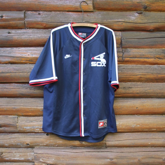 Ozzie guillen white sox jersey sale