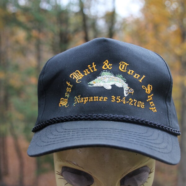 Best Vintage Shops Etsy