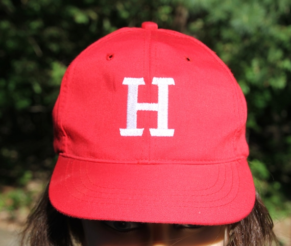 Vintage Houston Astros H MLB Baseball 