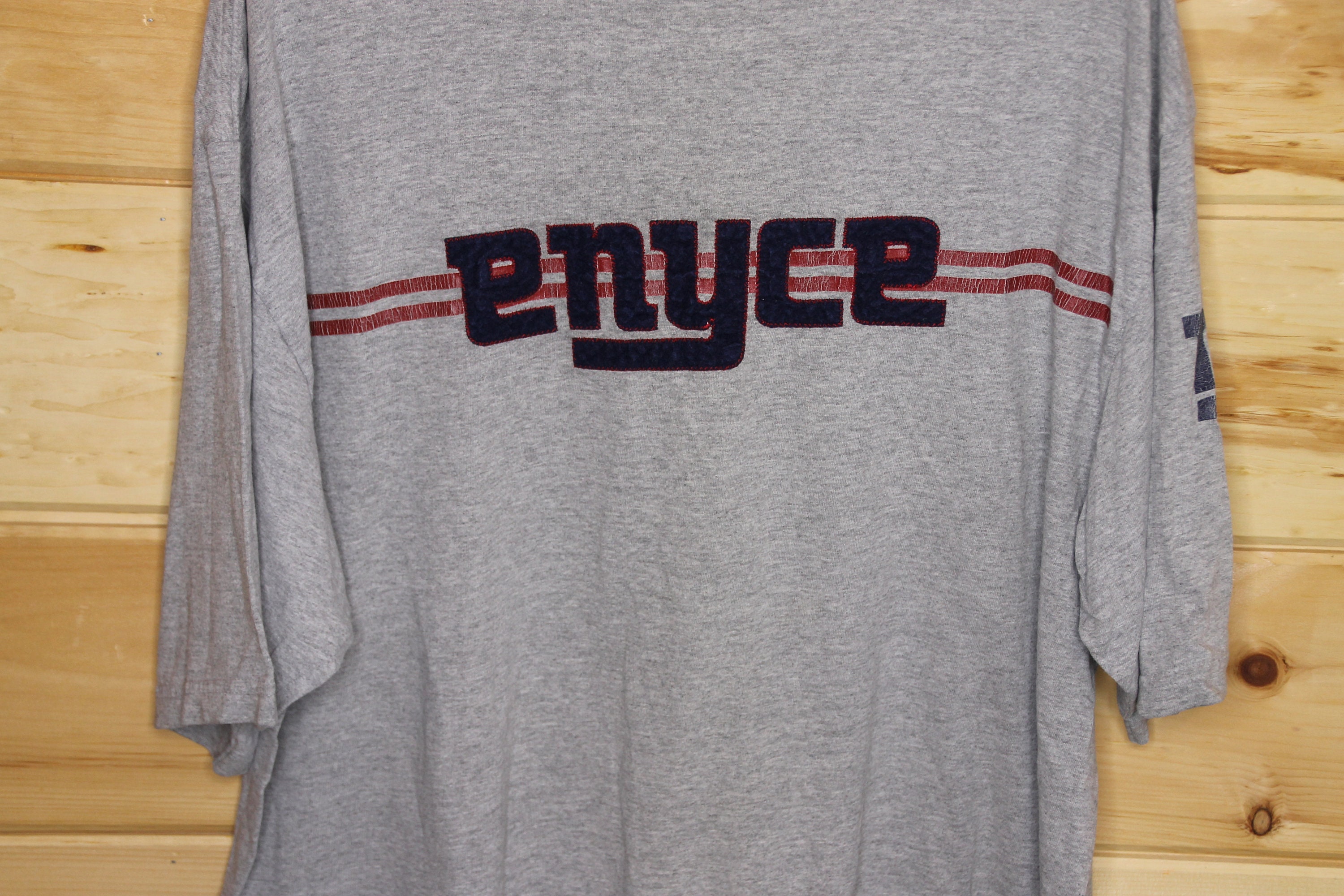 Enyce Clothing For Men