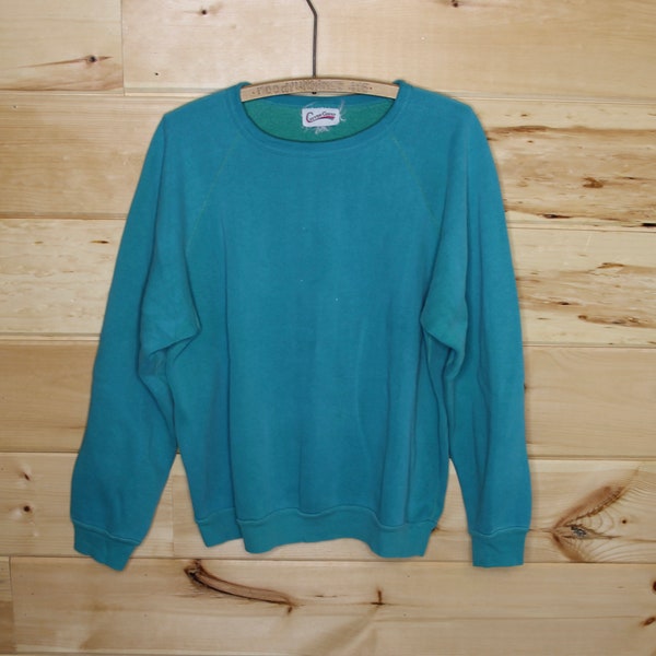 Cotton Ginny Etsy Canada